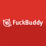fuckbuddy