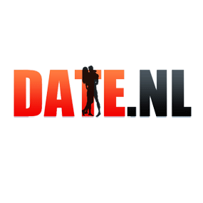 Date.nl